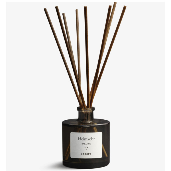 Homecoming stick diffuser, 100 ml