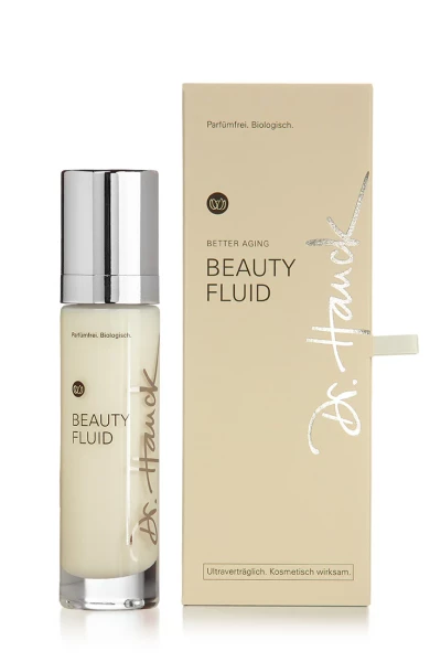 Beauty Fluid, 50ml