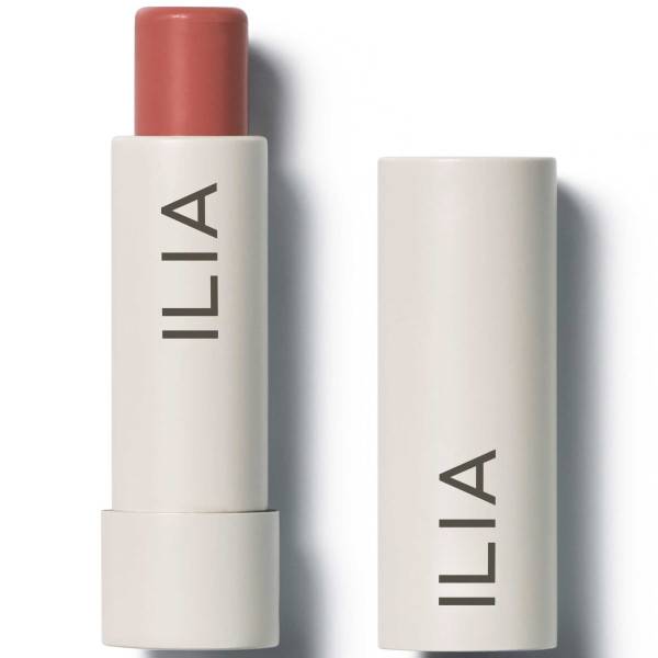 BALMY TINT Lip Balm HOLD ME