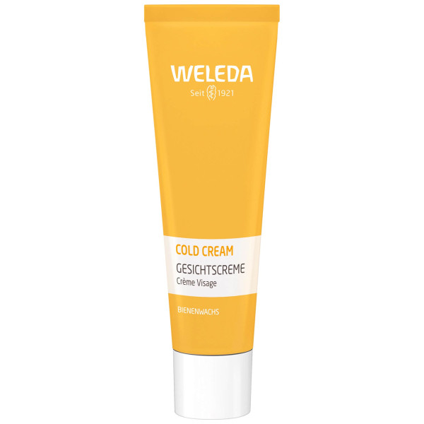 Coldcream 30 ml