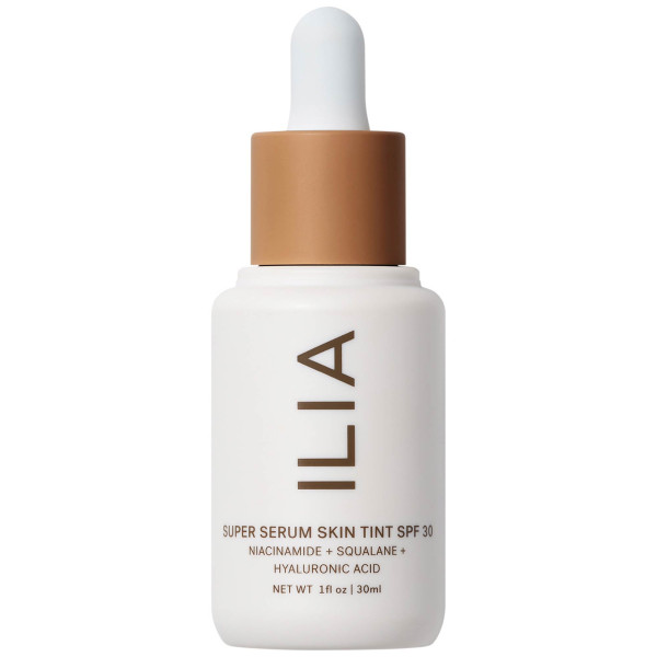 Super Serum Tint SPF 30 ST8 SHELA