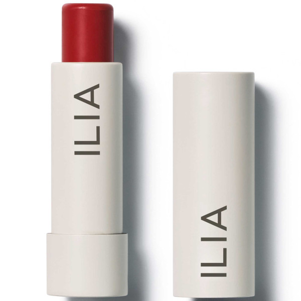 BALMY TINT Hydrating Lip Balm HEARTBEATS