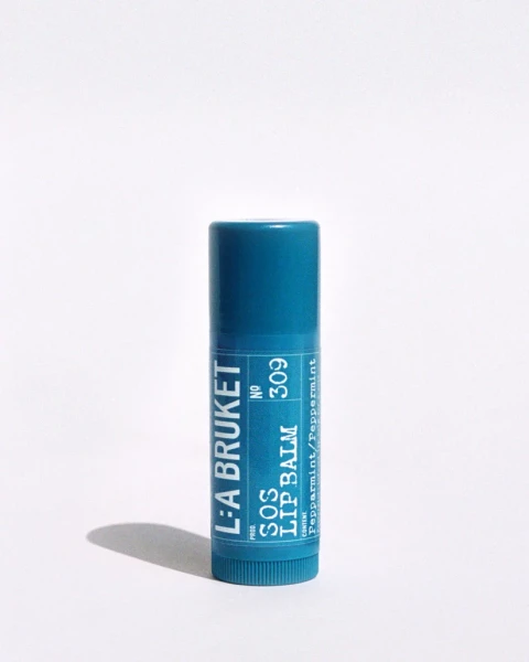 Lip Balm SOS, 14g