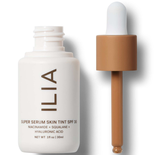 Super Serum Tint SPF 30 ST8 SHELA