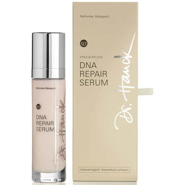 DNA Repair Serum, 50ml