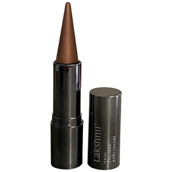 Kajal Bronze froid 210C