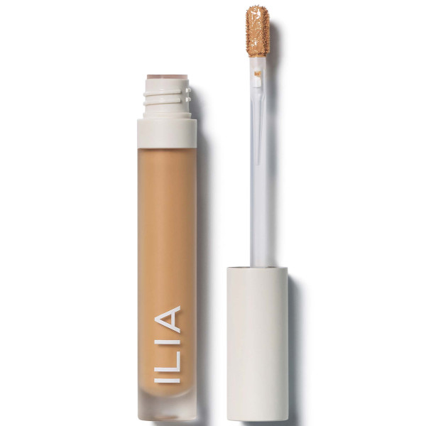 04 Nutmeg - TRUE SKIN SERUM CONCEALER