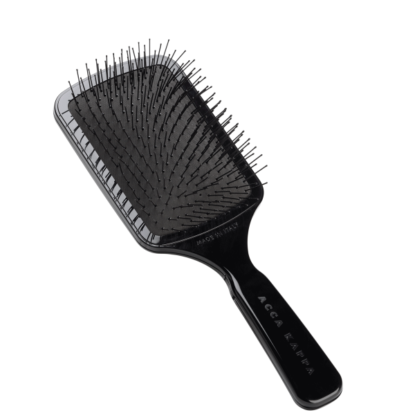 grådig Gør det tungt Afstem Detangling Shower Brush black Buy online | Belladonna Naturkosmetik Shop |  Belladonna Naturkosmetik