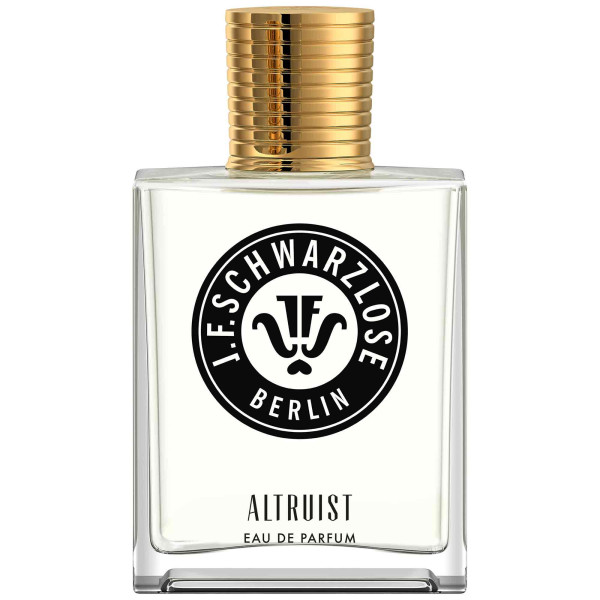 Altruist Eau de Parfum, 50ml