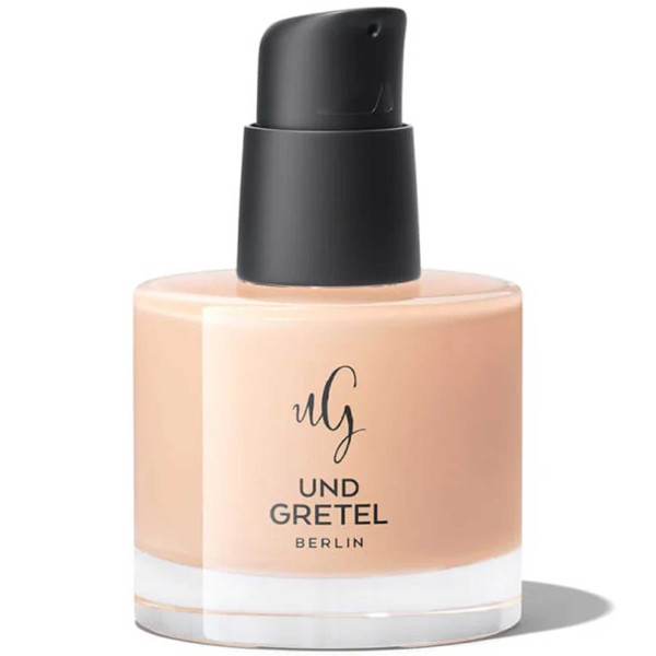 BESTE CCC Cream Light 01