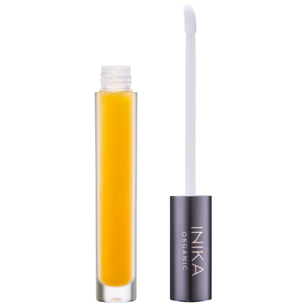 Lip Serum