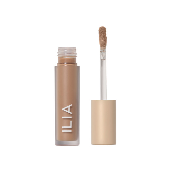 Liquid Matte Eye Tint "Cork"