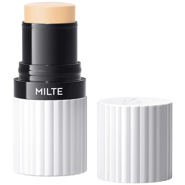 MILTE Foundation Stick Light Fair 01