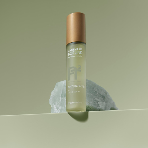 NatuRoyale Lifting Serum 50ml