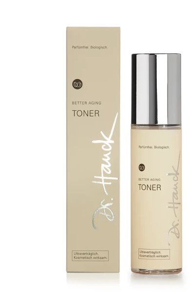 Toner, 100ml