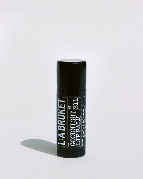 Lip Balm Good Night 14 g