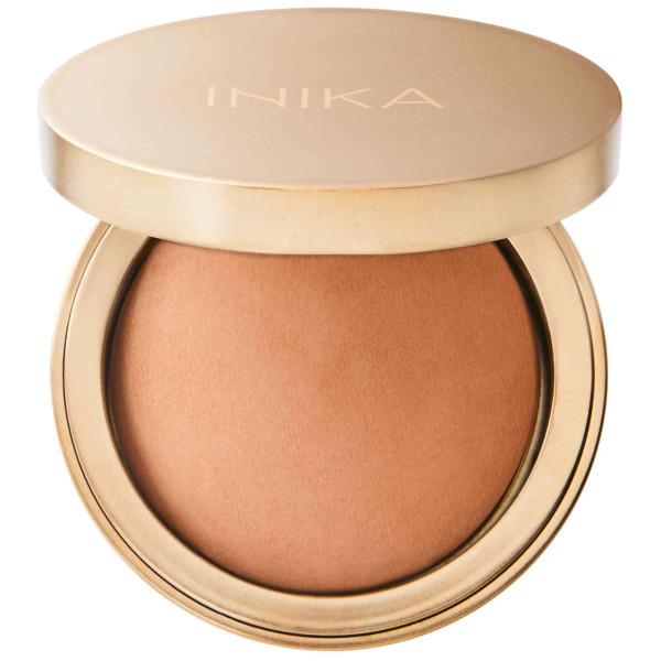 Baked Mineral Bronzer sunkissed