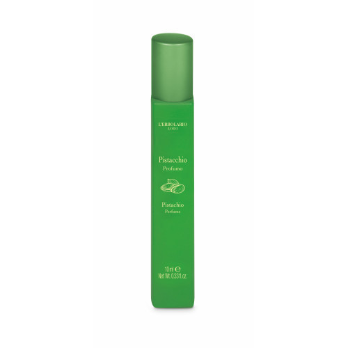 Pistacchio Perfume, 10 ml