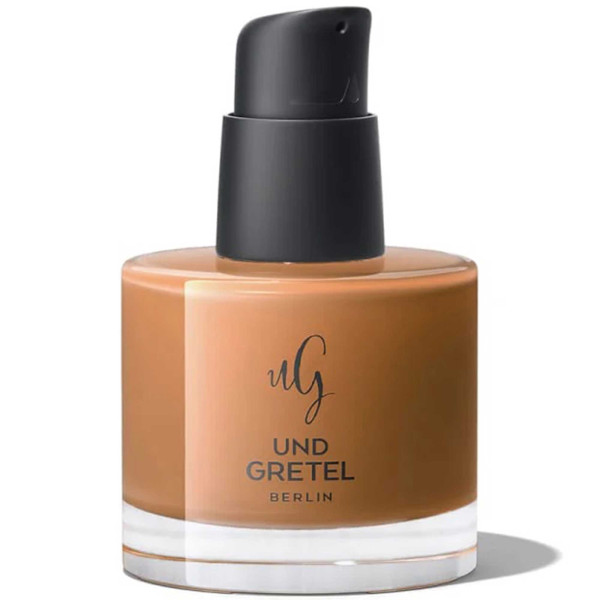 BESTE CCC Cream Tanned 03