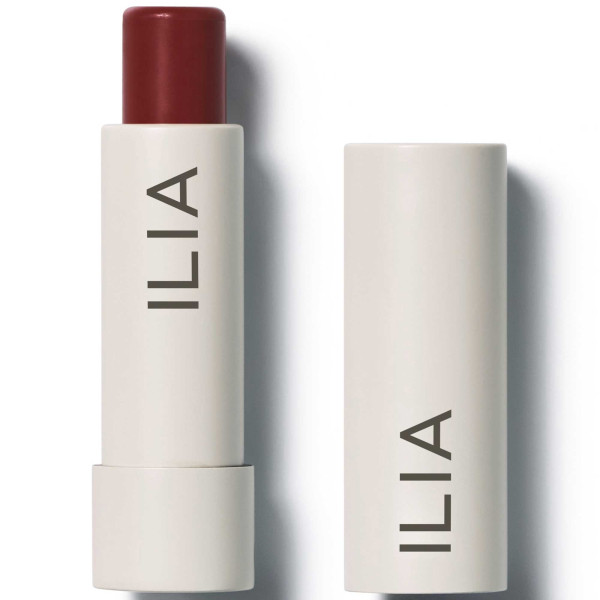 BALMY TINT Hydrating Lip Balm LADY