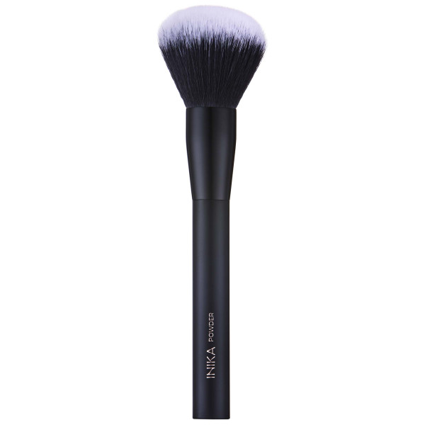 Powder Brush