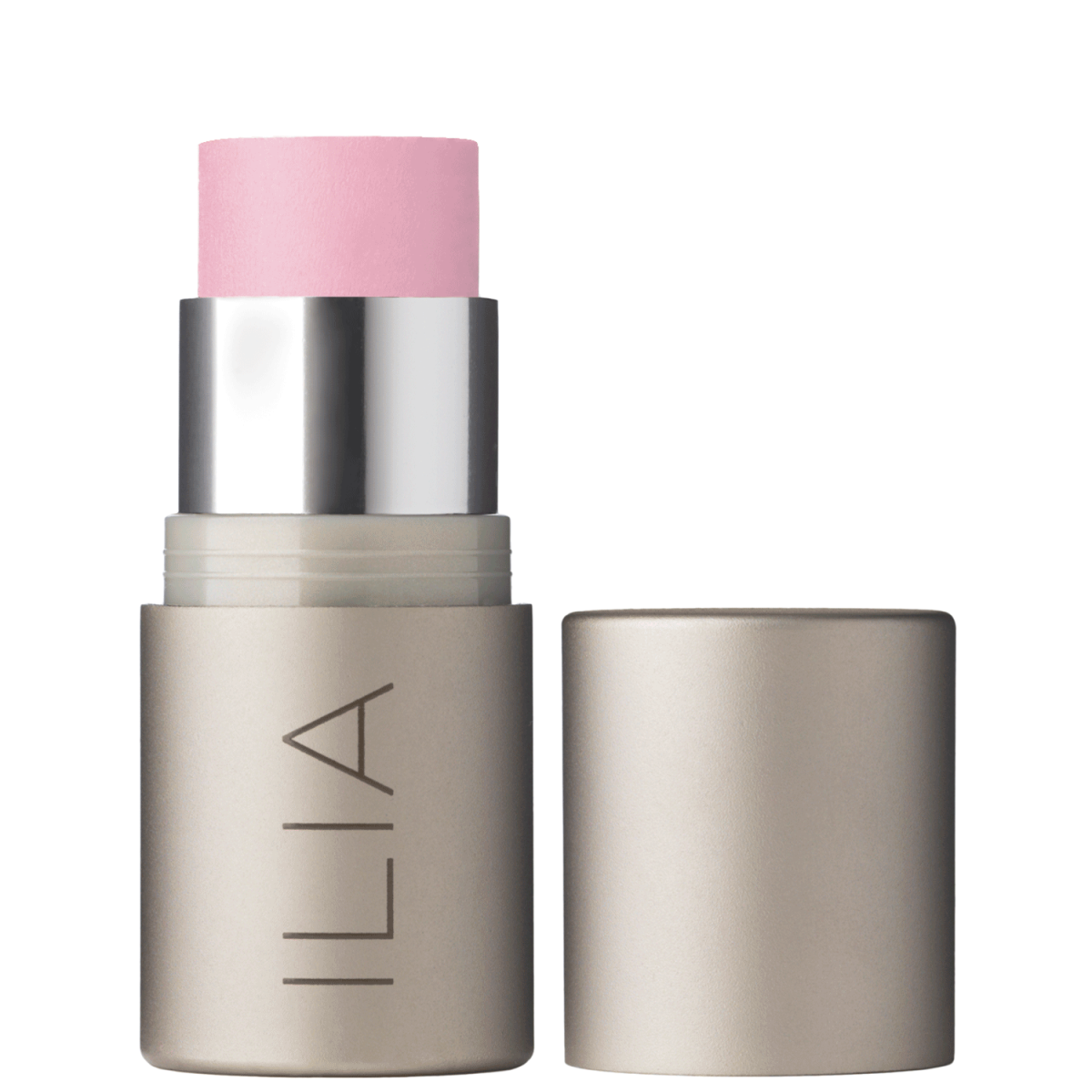 Tenderly - MULTI-STICK | Multistick | Ilia Beauty | Marken ...