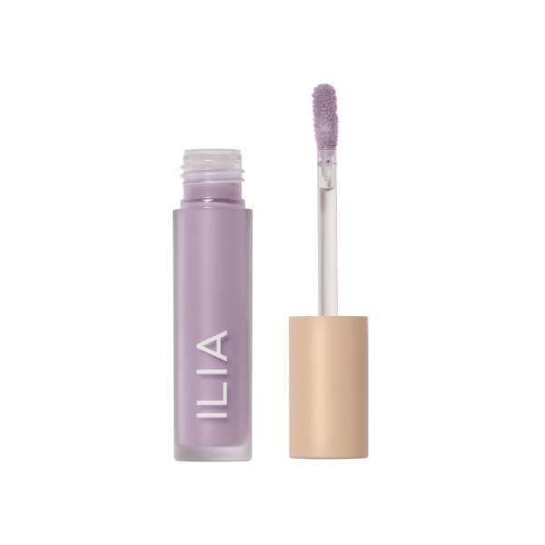 Liquid Matte Eye Tint "Aster"