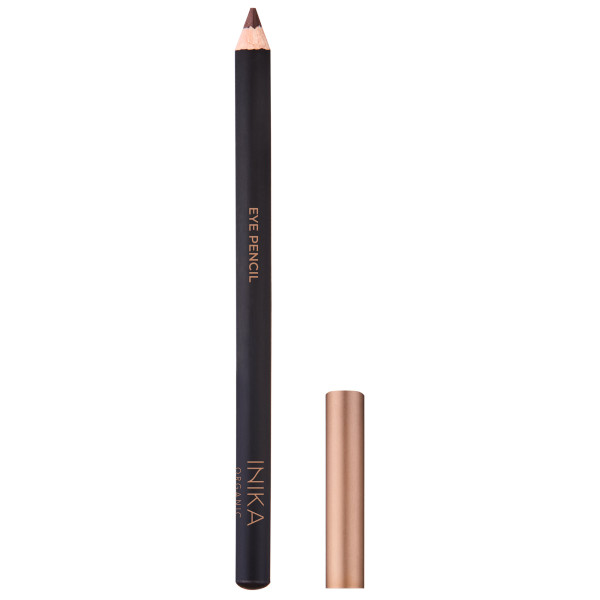 Organic Eye Pencil cocoa