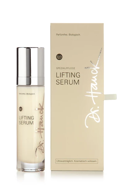 Lifting Serum, 50ml