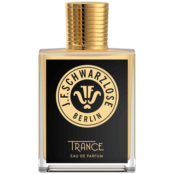 Trance Eau de Parfum, 50ml