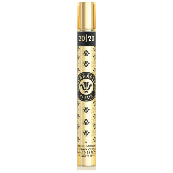 20/20 Eau de Parfum, 10ml