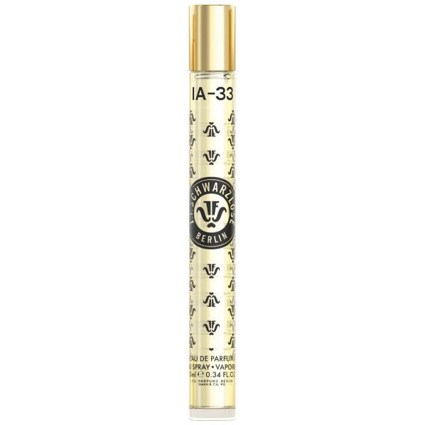 IA-33 Eau de Parfum, 50ml