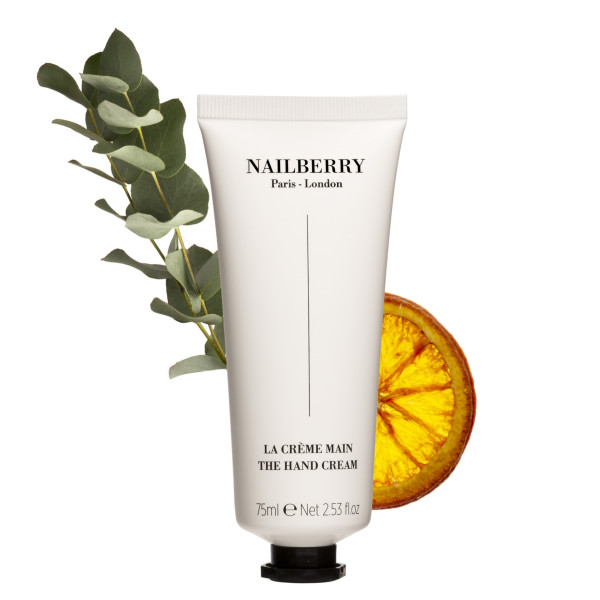 The Hand Cream, 75ml