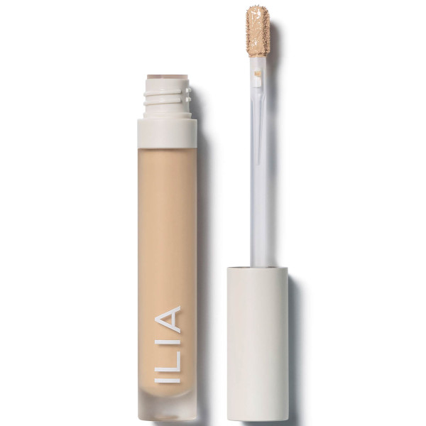 1.5 Suma - TRUE SKIN SERUM CONCEALER