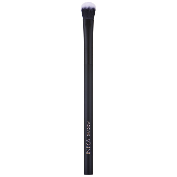 Shadow Brush