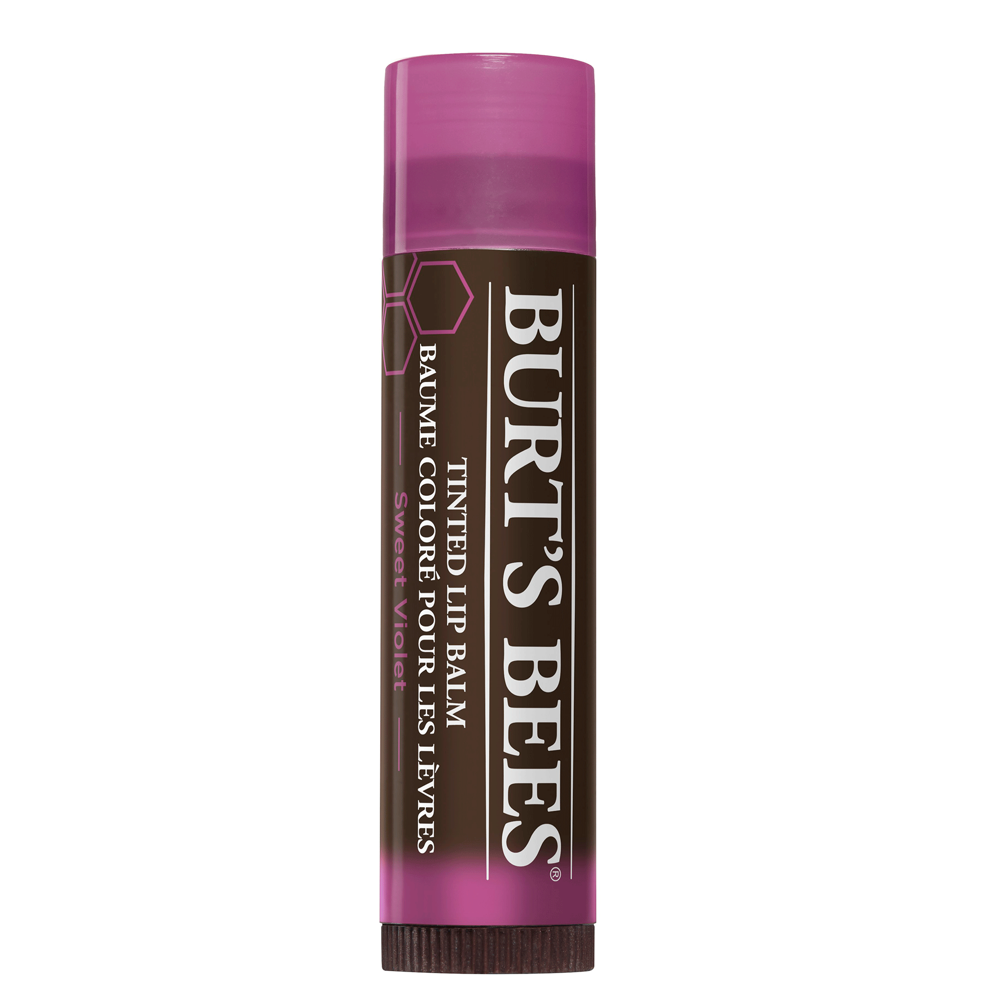 Burts bees. Burt's Bees бальзам для губ. Burt's Bees Tinted Lip Balm. Burt's Bees Lip balsam. Burt's Bees Tinted Lip Balm Hibiscus.