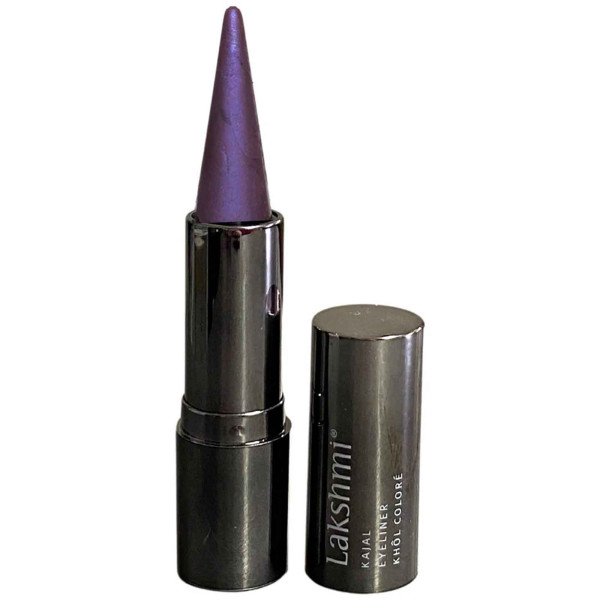 Kajal Violet froid 217C