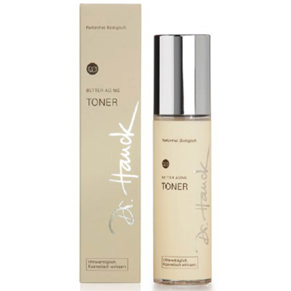 Toner, 100ml