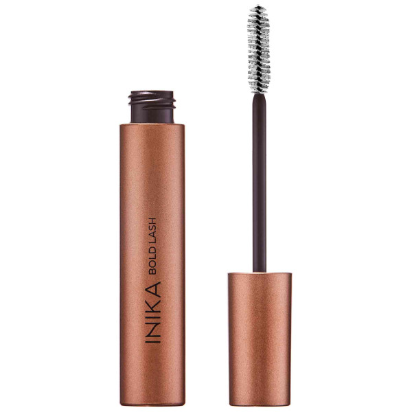 Mascara Bold Lash noir