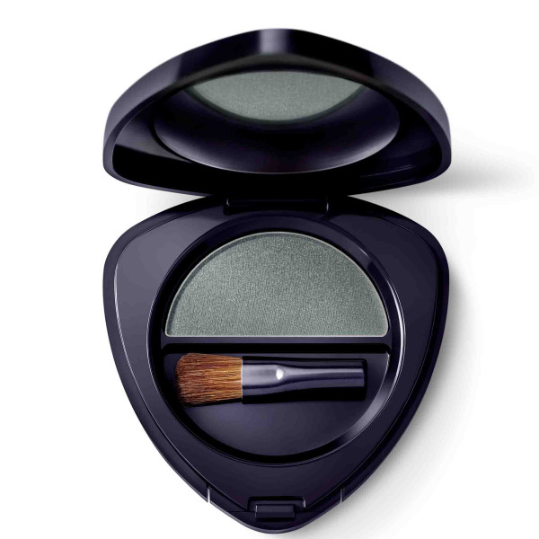 Eye Shadow 04 verdelite