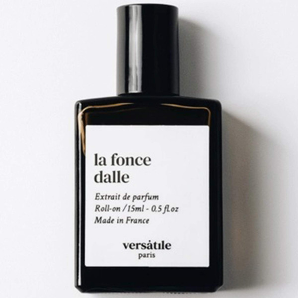 LA FONCEDALLE EXTRAIT DE PARFUM, 15ml