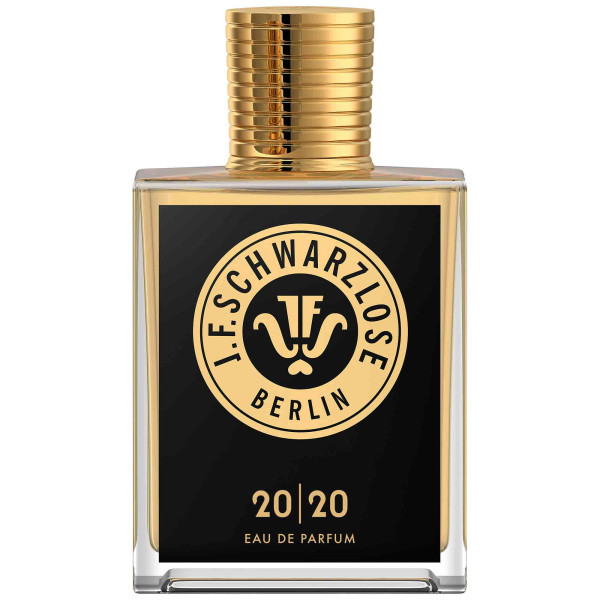 20/20 Eau de Parfum, 50ml