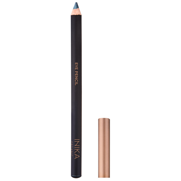 Organic Eye Pencil emerald