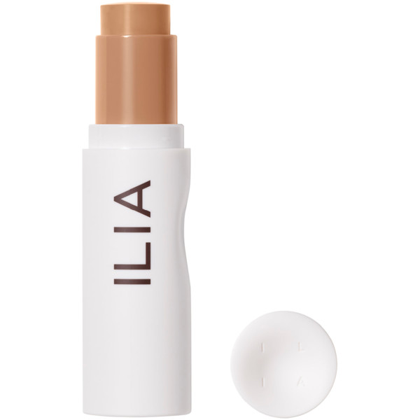 Skin Rewind Complexion Stick "Limba"