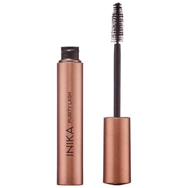 Mascara Purity Lash noir