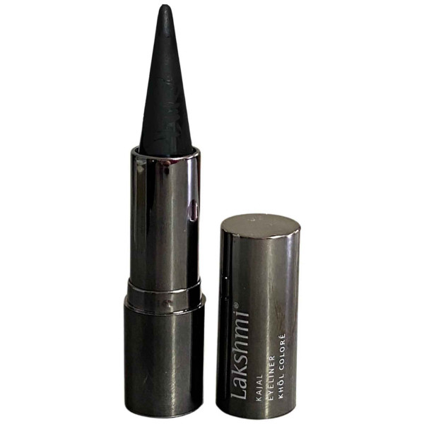 Khol Kajal Deep Black 209c