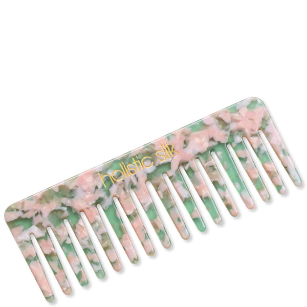 DETANGLING COMB rose