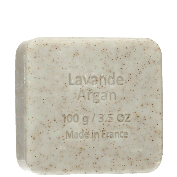 Lavendel-Argan-Seife-100-g