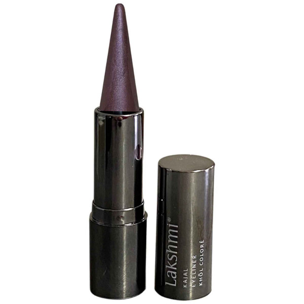 Kajal Taupe cold 218C