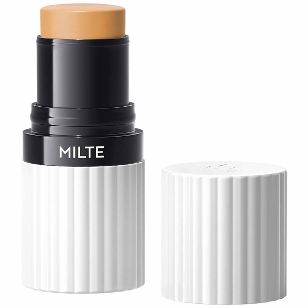 MILTE Foundation Stick Light Medium 04